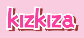 Kız Kıza
